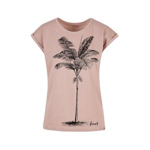 8678-13037-t-shirt-da-donna-forvert-forvert-fontana-crepuscolo