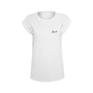 8681-10007-t-shirt-da-donna-forvert-santa-maria-bianco