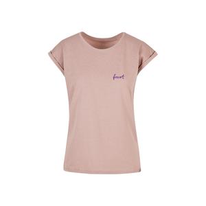 8681-13037-t-shirt-da-donna-forvert-santa-maria-crepuscolo