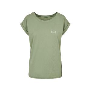 8681-15015-t-shirt-da-donna-forvert-santa-maria-softslavia