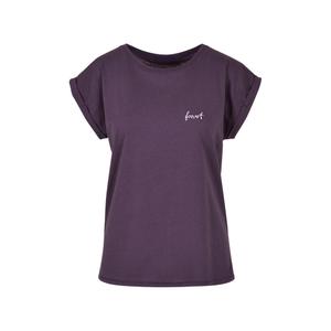 8681-19011-t-shirt-da-donna-forvert-santa-maria-purple-night