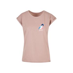 8682-13037-t-shirt-da-donna-forvert-san-luis-crepuscolo