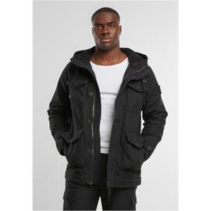bd9110-00007-giacca-forvert-observer-nero