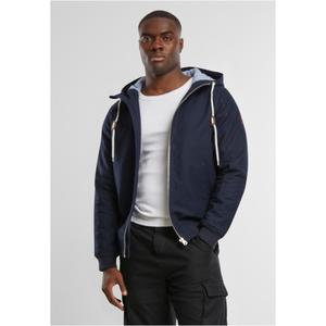 bd9131-00155-giacca-con-cappuccio-forvert-heat-marina