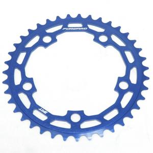 cofw1373-corona-forward-joyride-5-pts-blu