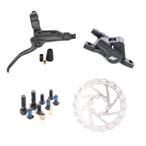 frfw1025-freni-a-disco-forward-joyrid-j-kit-nero-140-mm