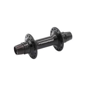 mofw2015-mozzo-anteriore-forward-joyride-v2-36h-nero-36-fori-10-mm