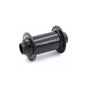mofw2025-mozzo-anteriore-forward-joyride-v2-36h-nero-36-fori-20-mm