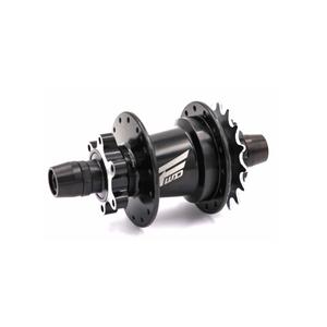 mofw2030-mozzo-posteriore-forward-joyride-v2-28h-nero-28-fori-10-mm