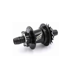mofw2035-mozzo-posteriore-forward-joyride-v2-36h-nero-36-fori-10-mm