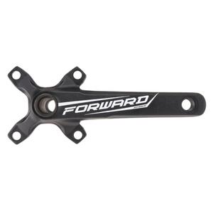 pefw3155-pedali-forward-joyride-jr-nero-155-mm