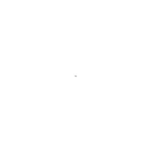 product/f/o/fox-factory_039-00-243_dore_1.jpg