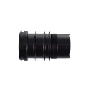 231-00-156-cuffia-d-aria-interna-fox-factory-2021-float-x2-1-600-id-230-nero-tu