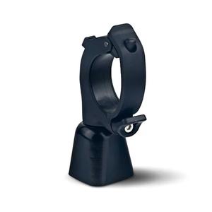 717337320649-campanello-da-montare-senza-attrezzi-fox-factory-timber-nero-tu