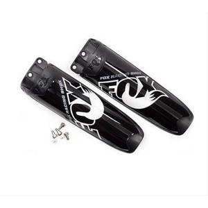803-00-478-beccuccio-pompa-ammortizzatore-fox-factory-float-x-evol-gen-ii-nero-tu