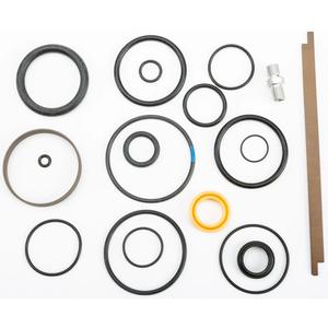 803-00-876-kit-guarnizioni-dell-amortizzatore-fox-factory-zero-pro-nero-tu