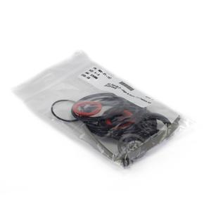 803-01-137-o-ring-fox-factory-2-5-podium-x2-nero-tu