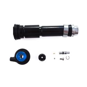 803-01-242-manopola-di-regolazione-dello-smorzatore-fox-factory-2016-2017-fit4-e18-34-mm-2-position-nero-tu