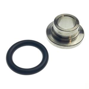 803-16-403-riduttore-ad-asta-fox-factory-suzuki-ltr-nero-tu