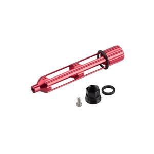 820-05-228-kit-forca-fox-factory-sc-29in-interface-parts-2017-rosso-nero-tu