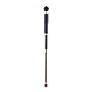 820-08-761-kit-forca-a-pistone-pneumatico-fox-factory-2018-36-26in-and-27-5in-and-29in-140-180-f-s-fit4-nero-argento-tu