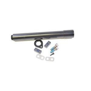 820-09-028-kit-adattatore-per-forca-fox-factory-2017-36-argento-tu
