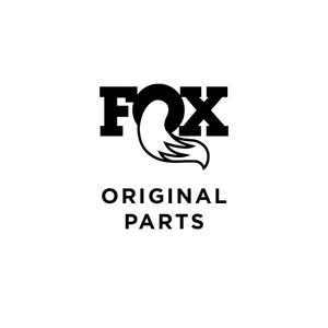 820-18-404-kit-cartuccia-dell-ammortizzatore-fox-factory-2022-34-sc-fit4-nero-tu