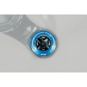 820-18-543-kit-kit-per-la-manutenzione-della-bicicletta-fox-factory-2025-38-180-grip-x2-hsr-lsr-hsc-lsc-cart-assy-cart-assy-cfbv-cm-rl-blu-tu