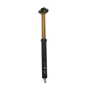 925-01-335-posto-sella-fox-factory-factory-2025-nero-oro-tu