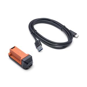 929-00-009-kit-caricatore-e-cavo-fox-factory-neo-nero-tu