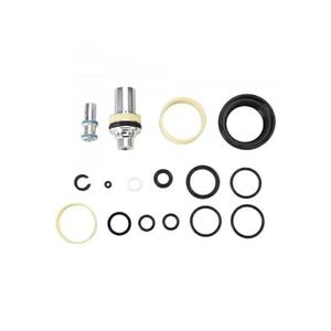 product/f/o/fox-racing_803-01-637_noir_1.jpg