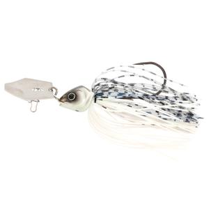 product/f/o/fox-rage_nct036_hot-perch_1.jpg