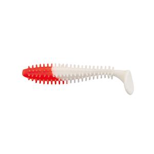 npk024-esca-fox-rage-3-5-testa-rossa-ultra-uv-rosso-9-cm