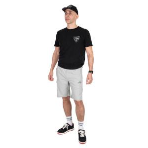 npr609-shorts-fox-rage-grigio