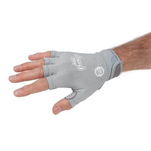 npr647-guanti-fox-rage-uv-grigio