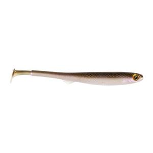 nsc180-esca-morbida-per-i-predatori-fox-rage-slick-fast-8-2-x20-trespolo-naturale-18-cm