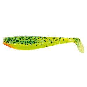 nzs108-esca-fox-rage-ultra-x35-red-belly-roller-12-cm