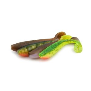 nzs137-esca-morbida-per-i-predatori-fox-rage-rage-zander-pro-shad-16cm-uv-natural-perch-x25-trespolo-naturale-16-cm