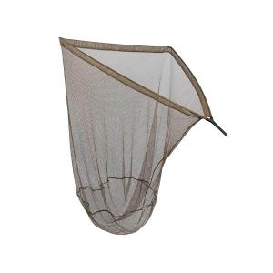 cln070-rete-da-pesca-fox-eos-x-grigio