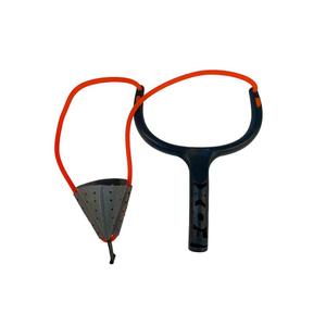 cpt031-lancia-esca-fox-slik-powergrip-multi-nero-tu