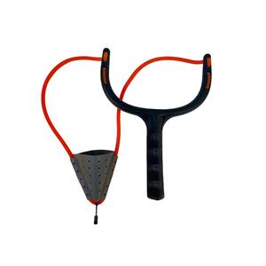 product/f/o/fox_cpt031_black_2.jpg