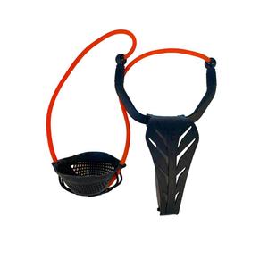 cpt034-lancia-esca-fox-slik-powerguard-nero-tu