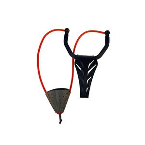 cpt037-bacchetta-elastica-per-esche-fox-slik-nero-tu