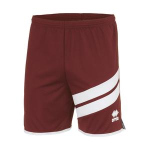 fp641z03100-short-per-bambini-errea-jaro-marrone-bianco