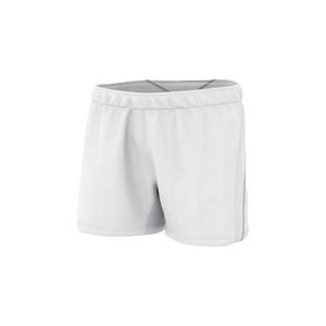 fp731z00300-pantaloni-da-jogging-per-bambini-errea-ryun-bianco-grigio-11-12-anni
