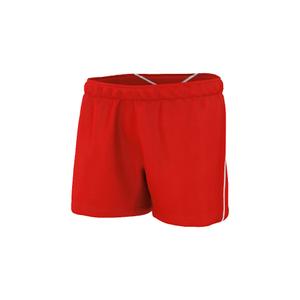 fp731z00500-pantaloni-da-jogging-per-bambini-errea-ryun-rosso-bianco-11-12-anni
