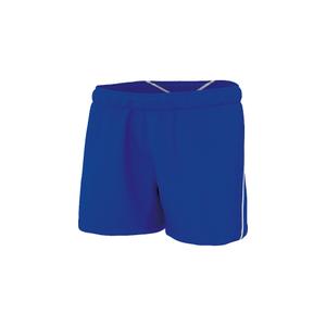 fp731z01500-pantaloni-da-jogging-per-bambini-errea-ryun-blu-bianco-11-12-anni