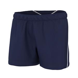 fp731z01900-pantaloncini-junior-errea-ryun-navy-bianco-11-12-anni