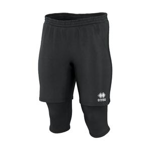 fp750z00120-leggings-corti-errea-mike-nero