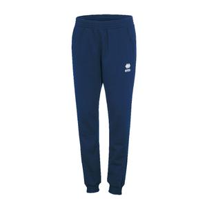 fp771z00090-pantaloni-fitness-da-tuta-per-bambini-errea-vanessa-3-0-marino